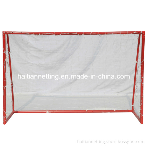 Portable Soccer Goal